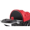 Дисковый шлифовальный станок WORTEX DG 1214 140 Вт, 125 мм