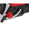 Дисковый шлифовальный станок WORTEX DG 1214 140 Вт, 125 мм