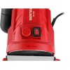 Дисковый шлифовальный станок WORTEX DG 1214 140 Вт, 125 мм