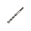 Сверло универсальное 4х35x70 MAKITA