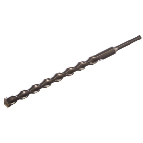 20х250х310 мм бур (сверло) SDS-plus MAKITA