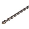 20х250х310 мм бур (сверло) SDS-plus MAKITA