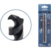 Сверло по металлу ц/х 6.5х63х101 мм HSS-Co Black EXPERT STARTUL