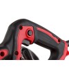 Циркулярная пила WORTEX LX CS 1612-2 1200 Вт, 160х20х24Т