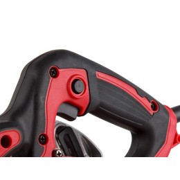 Циркулярная пила WORTEX LX CS 1612-2 1200 Вт, 160х20х24Т