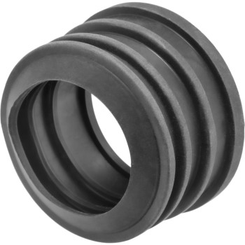 Манжета переходная D50x40 черная AV Engineering