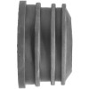 Манжета переходная D50x40 черная AV Engineering