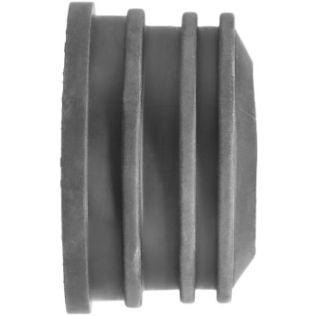 Манжета переходная D50x40 черная AV Engineering