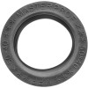 Манжета переходная D50x40 черная AV Engineering