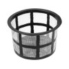 Аккум. опрыскиватель WORTEX KS 1670 12В, 1 акк., 8 Ач, 16 л