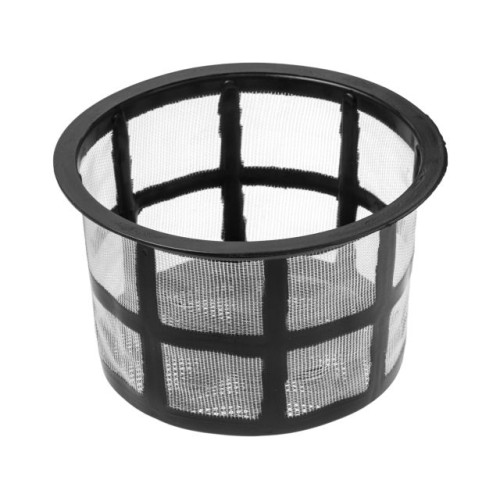 Аккум. опрыскиватель WORTEX KS 1670 12В, 1 акк., 8 Ач, 16 л