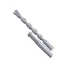 14х400х460 мм бур (сверло) SDS-PLUS MAKITA