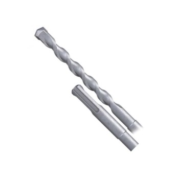 14х400х460 мм бур (сверло) SDS-PLUS MAKITA