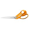 Ножницы портновские 27 см Classic Fiskars