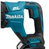 Аккум. сабельная пила MAKITA LXT DJR 187 RT