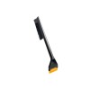 Щетка для снега 47см со скребком Solid FISKARS