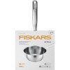 Сотейник 2л/20cм  All Steel Fiskars