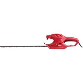 Кусторез электрический WORTEX ST 5045 500 Вт, 500 мм, шаг 16 мм