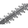Кусторез электрический WORTEX ST 5045 500 Вт, 500 мм, шаг 16 мм