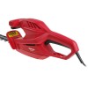 Кусторез электрический WORTEX ST 5045 500 Вт, 500 мм, шаг 16 мм