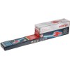 Кусторез электрический WORTEX ST 5045 500 Вт, 500 мм, шаг 16 мм