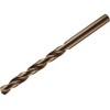 Сверло по металлу ц/х 5.5х57х93 мм HSS-Co MAKITA