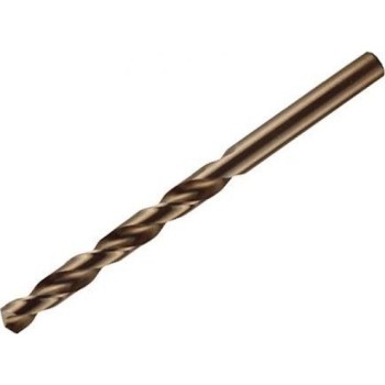 Сверло по металлу ц/х 5.5х57х93 мм HSS-Co MAKITA