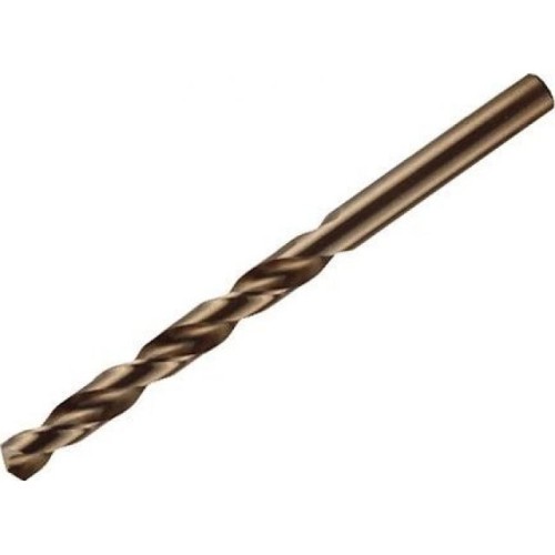 Сверло по металлу ц/х 5.5х57х93 мм HSS-Co MAKITA