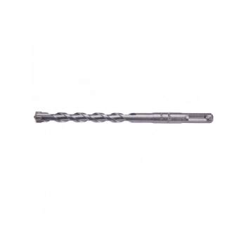 6х150х210 мм бур (сверло) SDS-plus  4Cutter MAKITA