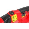 Пила цепная электрическая WORTEX EC 4024-1 SF шина 40.5 см (16