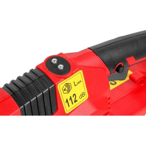 Пила цепная электрическая WORTEX EC 4024-1 SF шина 40.5 см (16