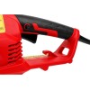 Пила цепная электрическая WORTEX EC 4024-1 SF шина 40.5 см (16