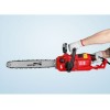 Пила цепная электрическая WORTEX EC 4024-1 SF шина 40.5 см (16