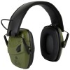 Наушники с активным шумоподавлением JEM-701 Surdi 29 дБ Jeta Safety