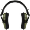 Наушники с активным шумоподавлением JEM-701 Surdi 29 дБ Jeta Safety
