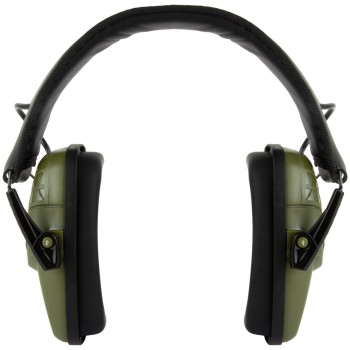 Наушники с активным шумоподавлением JEM-701 Surdi 29 дБ Jeta Safety