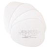 Предфильтр 6021 Jeta Safety (4 шт. в уп.)
