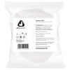Предфильтр 6021 Jeta Safety (4 шт. в уп.)