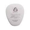 Предфильтр 6021 Jeta Safety (4 шт. в уп.)