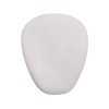 Предфильтр 6021 Jeta Safety (4 шт. в уп.)