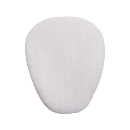 Предфильтр 6021 Jeta Safety (4 шт. в уп.)