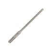 8х200х260 мм бур (сверло) SDS-plus 4Cutter MAKITA