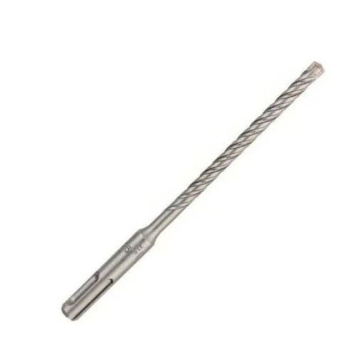 8х200х260 мм бур (сверло) SDS-plus 4Cutter MAKITA