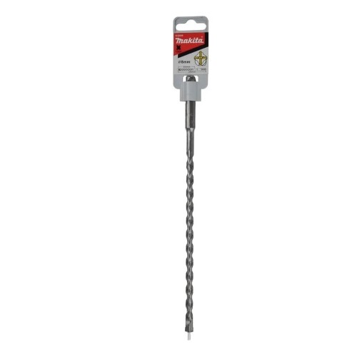 8х200х260 мм бур (сверло) SDS-plus 4Cutter MAKITA