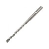 25х420х540 мм бур (сверло) SDS-max  4cutter MAKITA