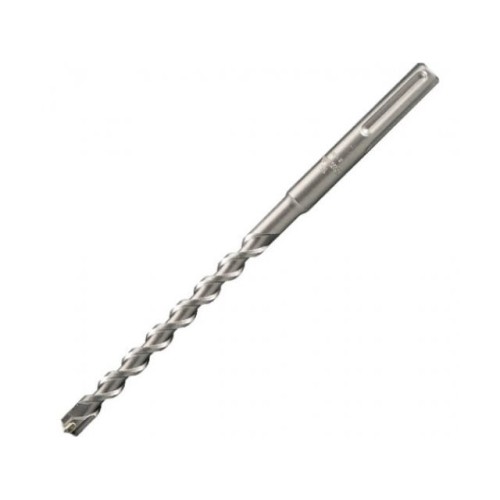25х420х540 мм бур (сверло) SDS-max  4cutter MAKITA