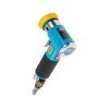 Пневмошлифмашина эксцентриковая DGM DTP-0750