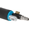 Пневмошлифмашина эксцентриковая DGM DTP-0750