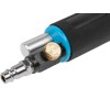 Пневмошлифмашина эксцентриковая DGM DTP-0750