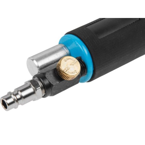 Пневмошлифмашина эксцентриковая DGM DTP-0750